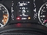 ZACCJBBB7JP****** Salvage 2018 Jeep Renegade