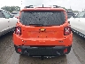 ZACCJBBB7JP****** Wrecked 2018 Jeep Renegade