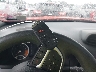 ZACCJBBB7JP****** Salvage 2018 Jeep Renegade in Ohio State