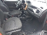 ZACCJBBB7JP****** Used and Repairable 2018 Jeep Renegade in Ohio State
