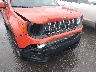 ZACCJBBB7JP****** Salvage and Repairable 2018 Jeep Renegade in Ohio State
