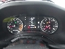 ZACCJBBB7JP****** Salvage 2018 Jeep Renegade in Cleveland
