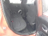 ZACCJBBB7JP****** Wrecked 2018 Jeep Renegade in Cleveland