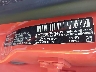 ZACCJBBB7JP****** Used 2018 Jeep Renegade in Cleveland