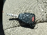 1J8GP28K78W****** Salvamento 2008 Jeep Liberty en Estado de Georgia