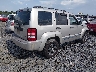 1J8GP28K78W****** Salvamento y Destrozados 2008 Jeep Liberty en Estado de Georgia