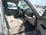 1J8GP28K78W****** Usados y Reparables 2008 Jeep Liberty en Estado de Georgia