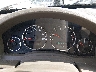 1J8GP28K78W****** Salvamento 2008 Jeep Liberty en Savannah