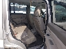 1J8GP28K78W****** Destrozados 2008 Jeep Liberty en Savannah