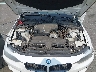 WBA3C3G5XEN****** Reparables 2014 BMW 3 Series en Englishtown