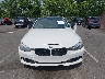 WBA3C3G5XEN****** Destrozados 2014 BMW 3 Series en Estado de Nueva Jersey