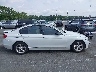 WBA3C3G5XEN****** Usados 2014 BMW 3 Series en Estado de Nueva Jersey