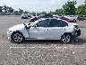 WBA3C3G5XEN****** Reparables 2014 BMW 3 Series en Estado de Nueva Jersey