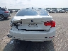 WBA3C3G5XEN****** Destrozados 2014 BMW 3 Series