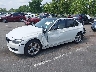 WBA3C3G5XEN****** Usados y Reparables 2014 BMW 3 Series en Englishtown