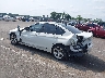WBA3C3G5XEN****** Salvamento y Reparables 2014 BMW 3 Series en Englishtown