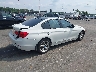 WBA3C3G5XEN****** Salvamento y Destrozados 2014 BMW 3 Series en Estado de Nueva Jersey