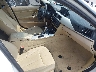 WBA3C3G5XEN****** Usados y Reparables 2014 BMW 3 Series en Estado de Nueva Jersey