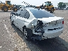 WBA3C3G5XEN****** Salvamento y Reparables 2014 BMW 3 Series en Estado de Nueva Jersey