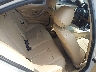 WBA3C3G5XEN****** Destrozados 2014 BMW 3 Series en Englishtown