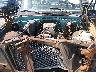 CE141Z6***** Repairable 1971 Chevrolet C10 in Seattle