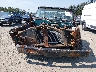 CE141Z6***** Wrecked 1971 Chevrolet C10 in Washington State