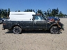 CE141Z6***** Used 1971 Chevrolet C10 in Washington State