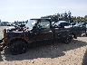 CE141Z6***** Repairable 1971 Chevrolet C10 in Washington State
