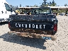 CE141Z6***** Wrecked 1971 Chevrolet C10