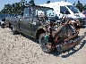 CE141Z6***** Salvage and Wrecked 1971 Chevrolet C10 in Seattle
