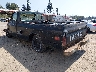 CE141Z6***** Salvage and Repairable 1971 Chevrolet C10 in Seattle