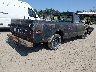 CE141Z6***** Salvage and Wrecked 1971 Chevrolet C10 in Washington State