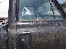 CE141Z6***** Used and Repairable 1971 Chevrolet C10 in Washington State