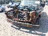 CE141Z6***** Salvage and Repairable 1971 Chevrolet C10 in Washington State
