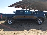 1GCGSBEC1P1****** Usados 2023 Chevrolet Colorado en Estado de Arizona