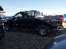 1GCGSBEC1P1****** Reparables 2023 Chevrolet Colorado en Estado de Arizona