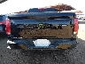 1GCGSBEC1P1****** Destrozados 2023 Chevrolet Colorado