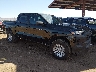 1GCGSBEC1P1****** Salvamento y Destrozados 2023 Chevrolet Colorado en Phoenix