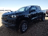 1GCGSBEC1P1****** Usados y Reparables 2023 Chevrolet Colorado en Phoenix