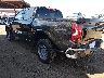 1GCGSBEC1P1****** Salvamento y Reparables 2023 Chevrolet Colorado en Phoenix