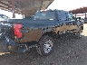 1GCGSBEC1P1****** Salvamento y Destrozados 2023 Chevrolet Colorado en Estado de Arizona