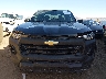 1GCGSBEC1P1****** Salvamento y Reparables 2023 Chevrolet Colorado en Estado de Arizona