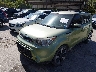 KNDJX3A55E7****** Usados y Reparables 2014 Kia Soul en Dallas-Fort Worth