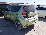 KNDJX3A55E7****** Salvamento y Reparables 2014 Kia Soul en Dallas-Fort Worth