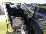 KNDJX3A55E7****** Usados y Reparables 2014 Kia Soul en Estado de Texas