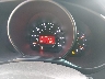 KNDJX3A55E7****** Salvamento 2014 Kia Soul en Dallas-Fort Worth
