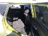 KNDJX3A55E7****** Destrozados 2014 Kia Soul en Dallas-Fort Worth