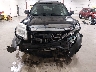 2GKFLWEK2F6****** Usados 2015 GMC Terrain en Estado de Iowa