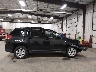 2GKFLWEK2F6****** Reparables 2015 GMC Terrain en Estado de Iowa