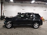 2GKFLWEK2F6****** Salvamento 2015 GMC Terrain